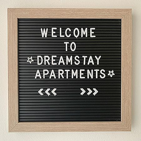 Dreamstay Apartments London Garden Central Tube Olympic Ngoại thất bức ảnh