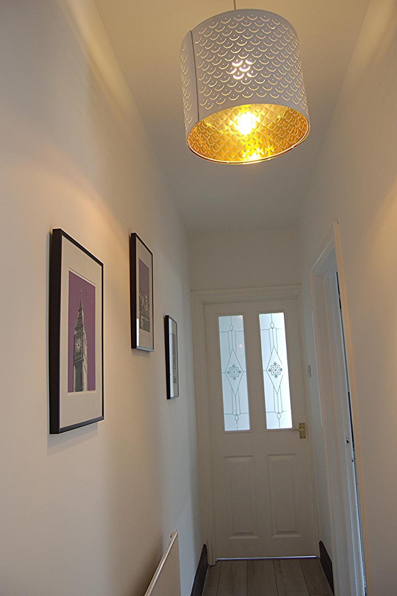 Dreamstay Apartments London Garden Central Tube Olympic Ngoại thất bức ảnh