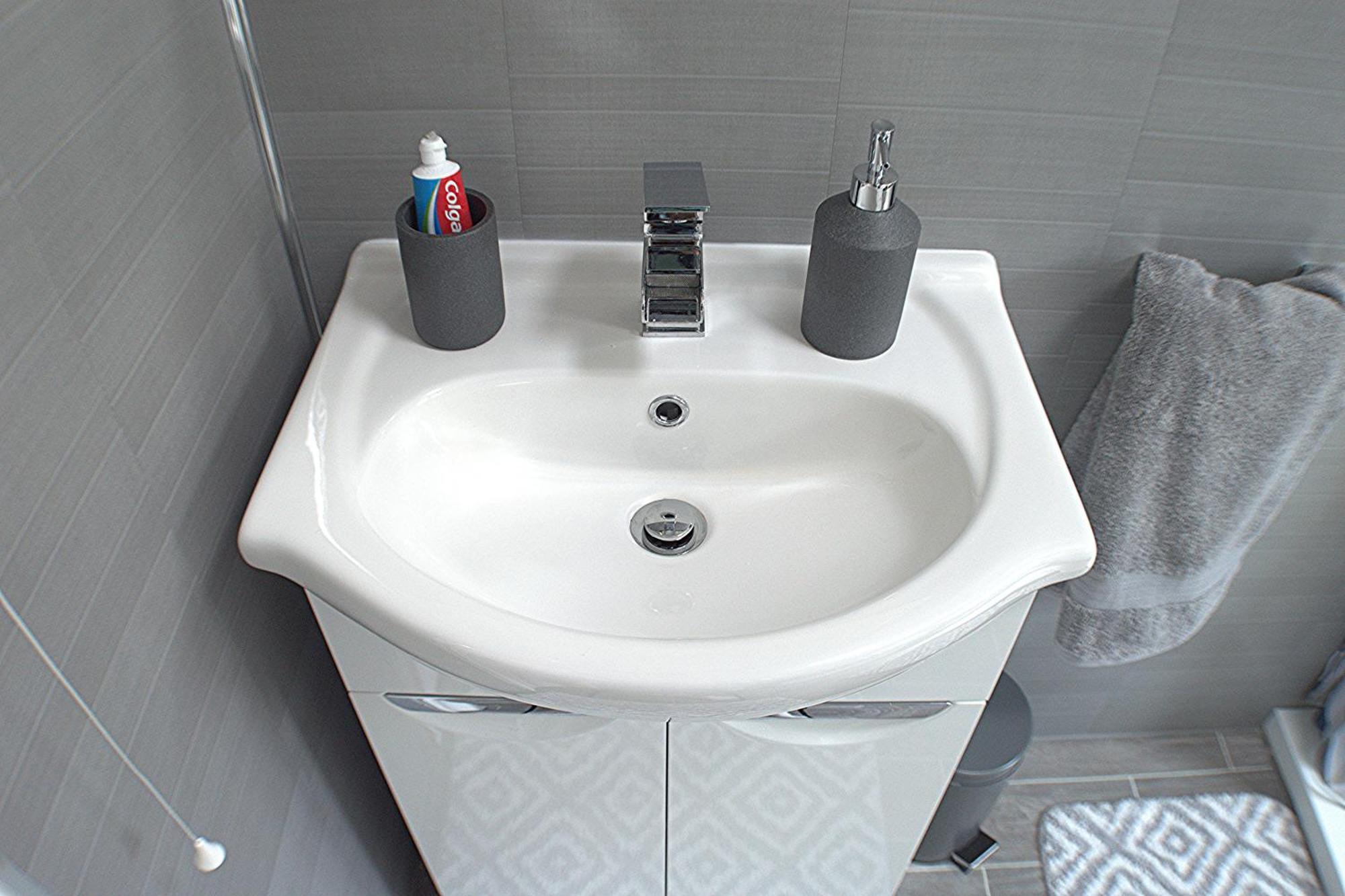 Dreamstay Apartments London Garden Central Tube Olympic Ngoại thất bức ảnh