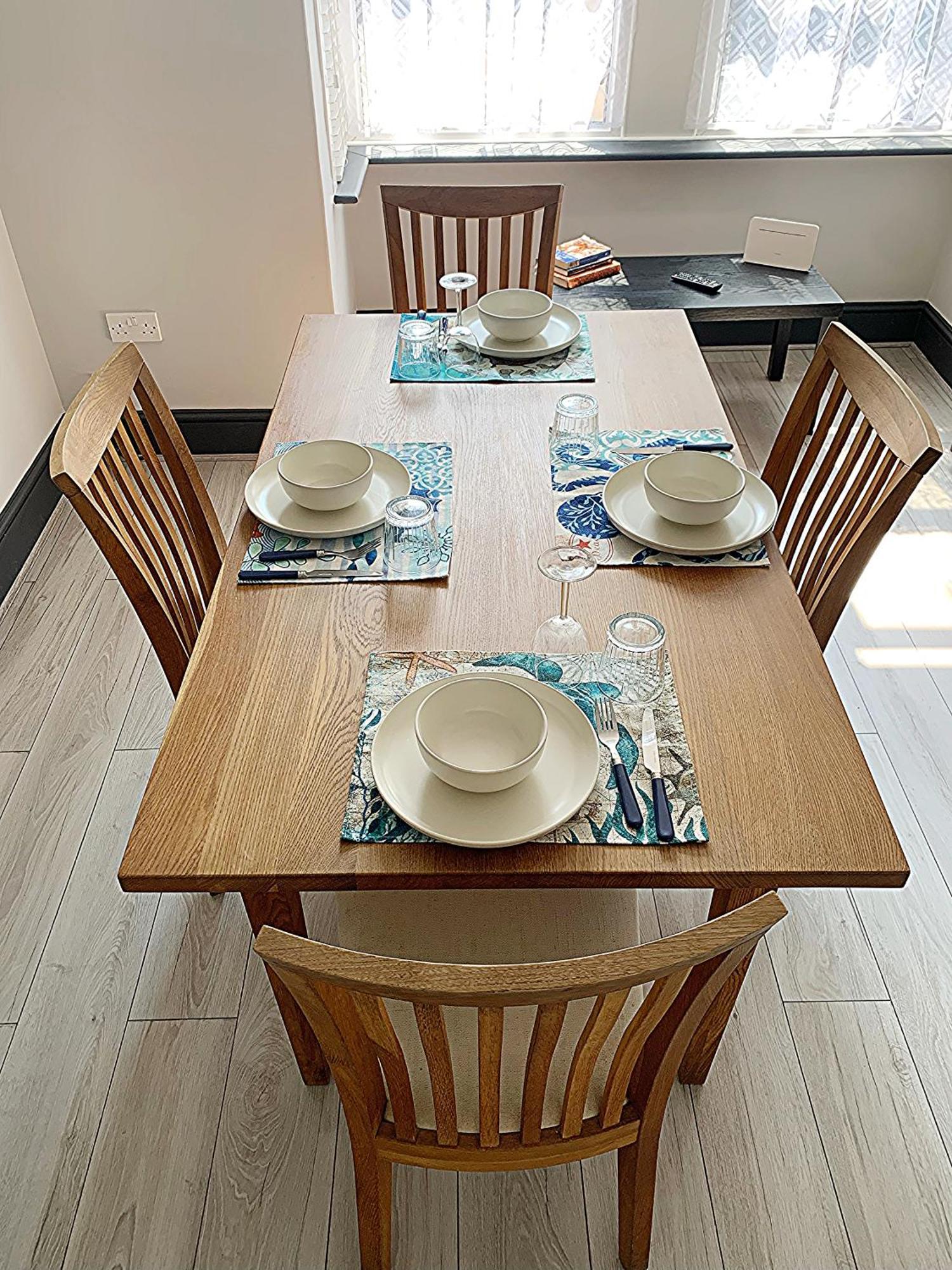 Dreamstay Apartments London Garden Central Tube Olympic Ngoại thất bức ảnh