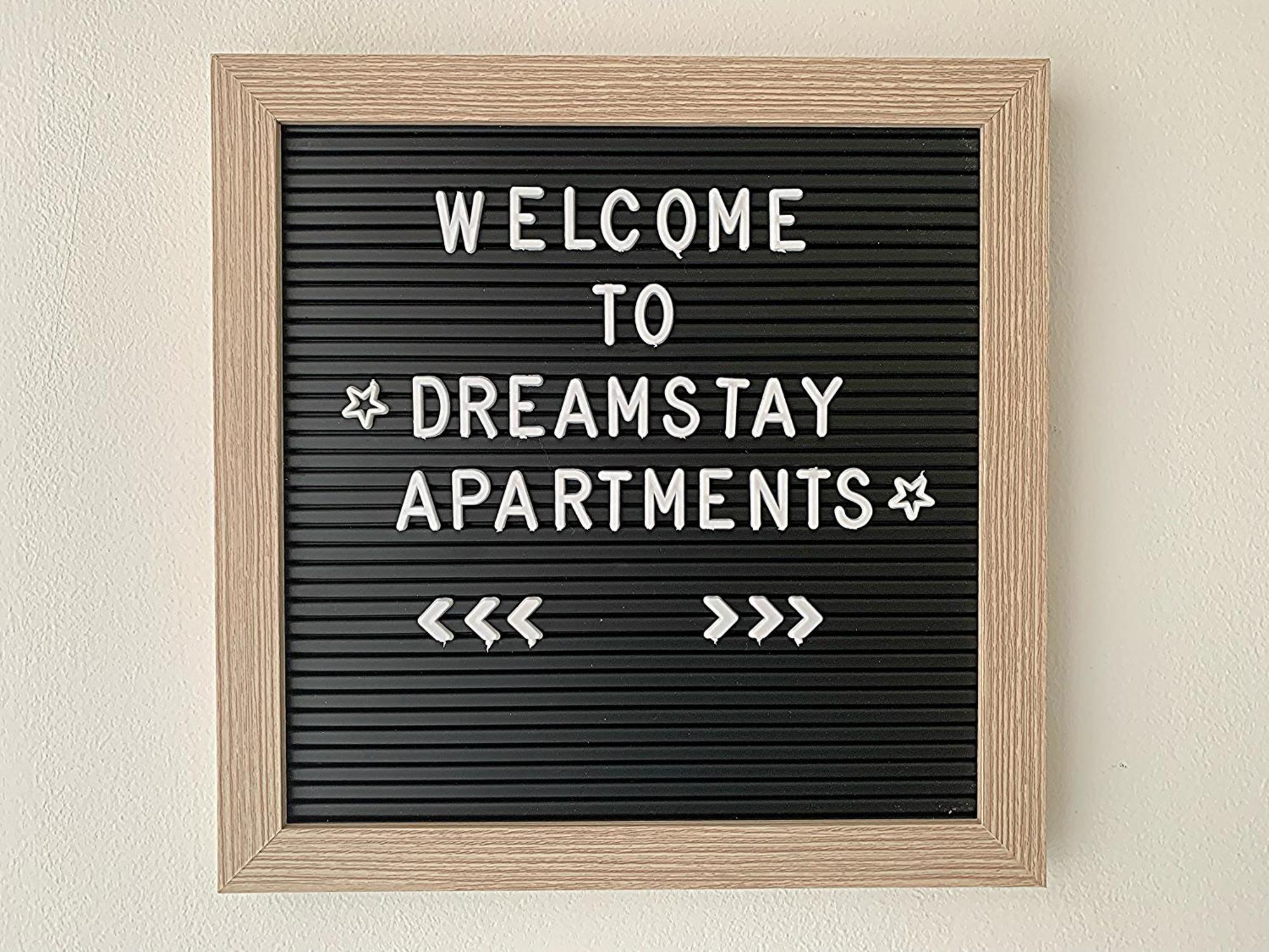 Dreamstay Apartments London Garden Central Tube Olympic Ngoại thất bức ảnh